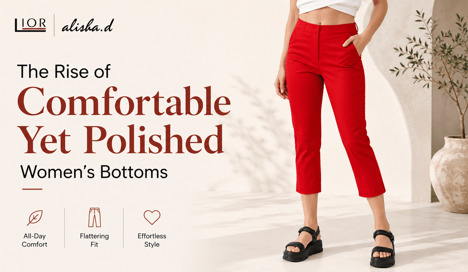 womens-cropped-pull-pants