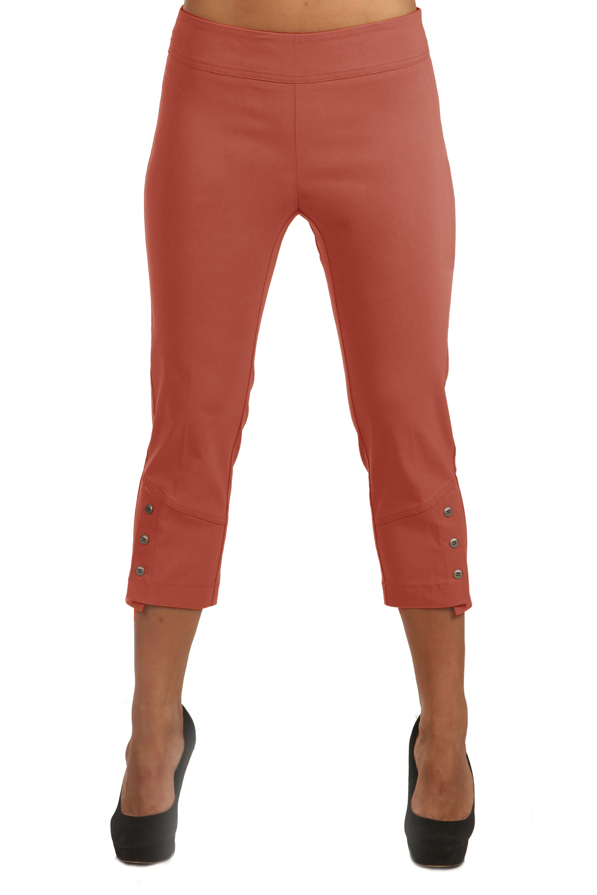 Leela Lior Paris - Coral