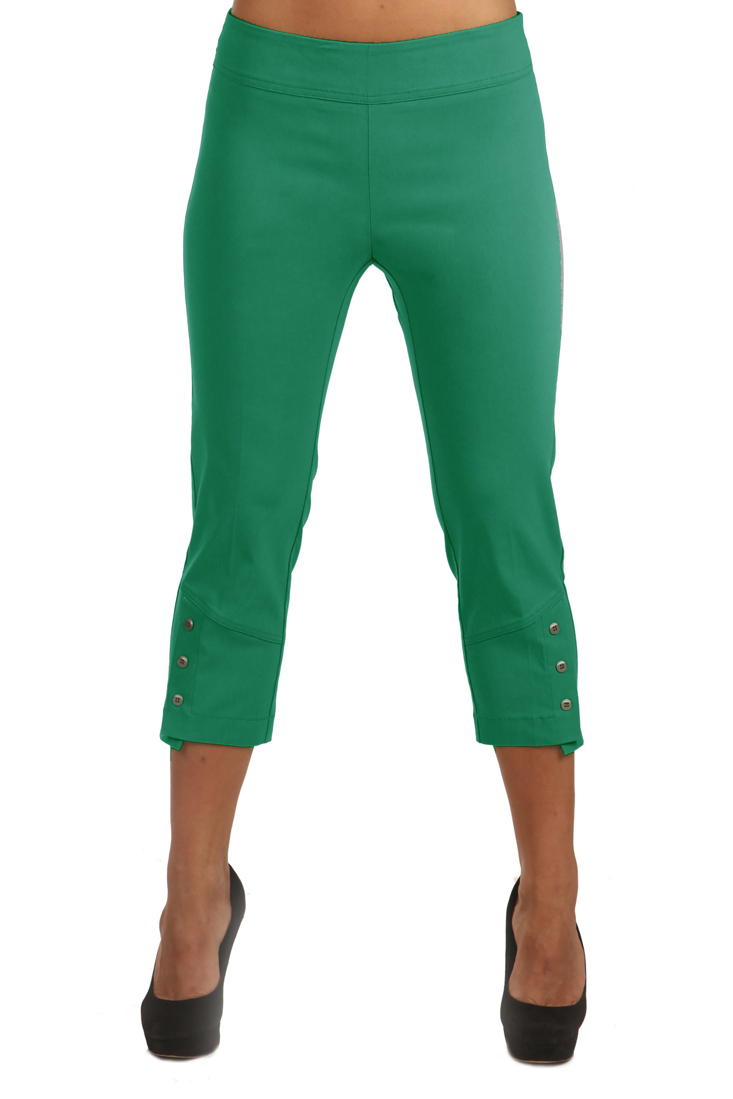 Leela Lior Paris - Emerald