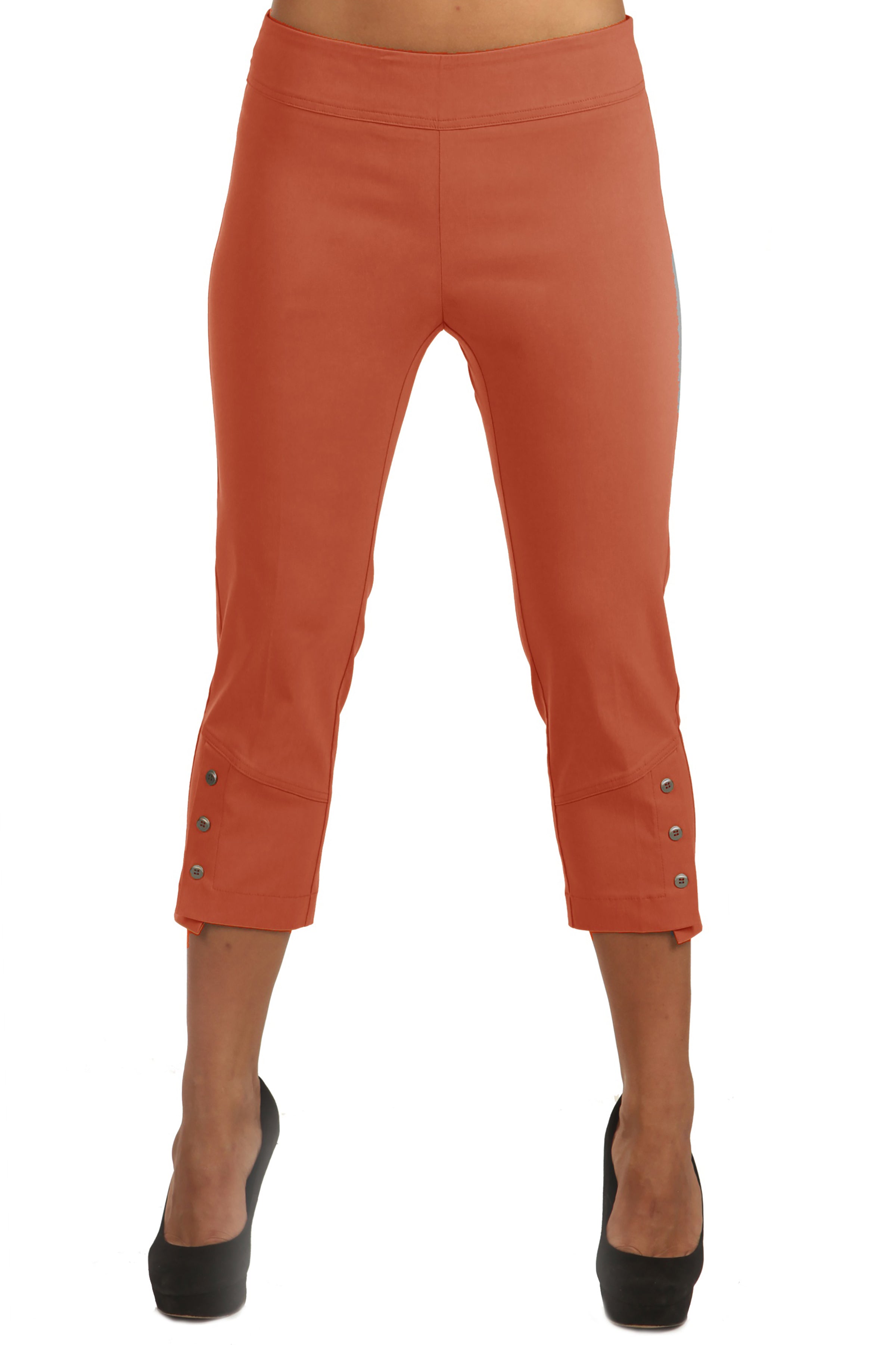 Leela Lior Paris - Rustica