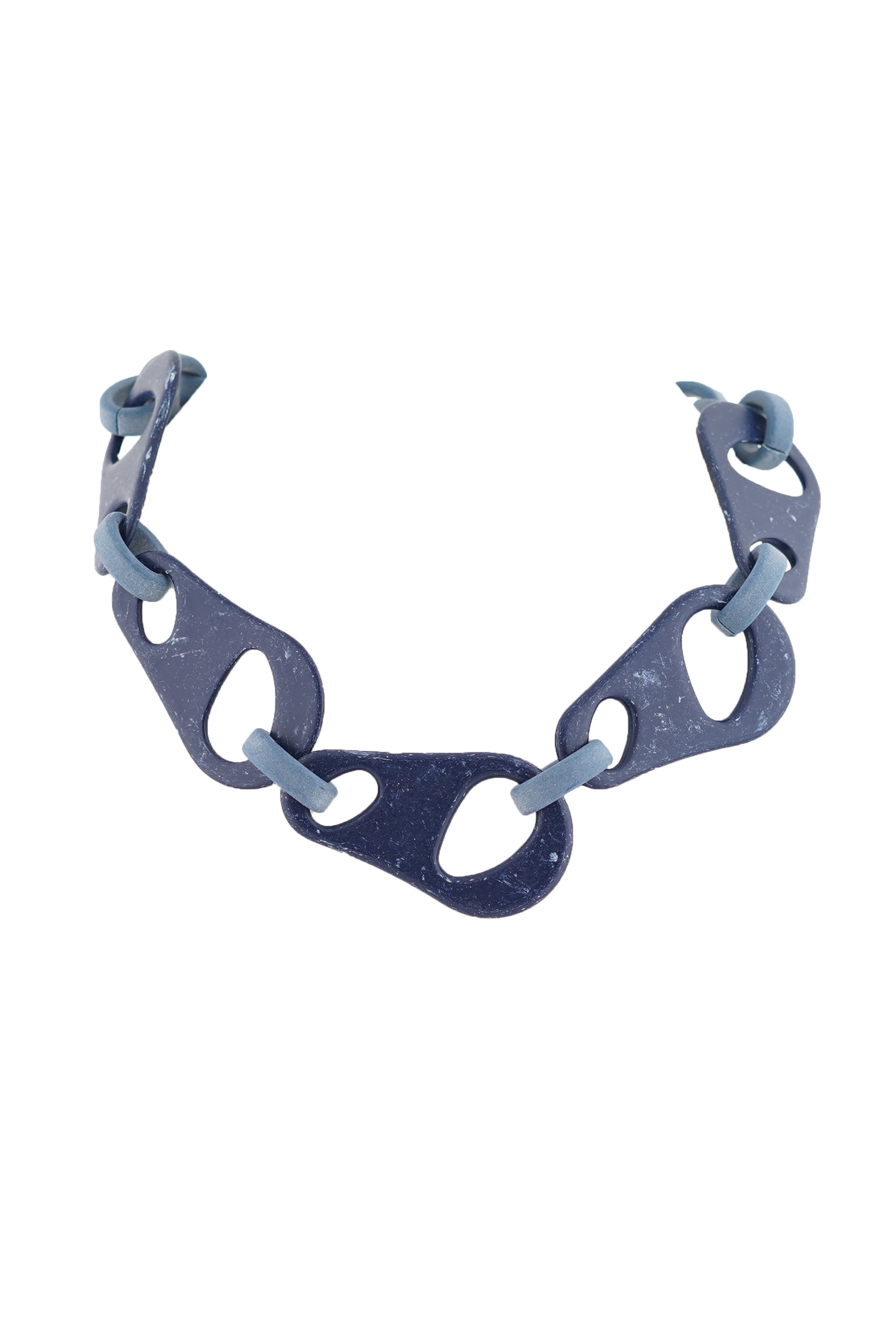 Signature Style Necklace