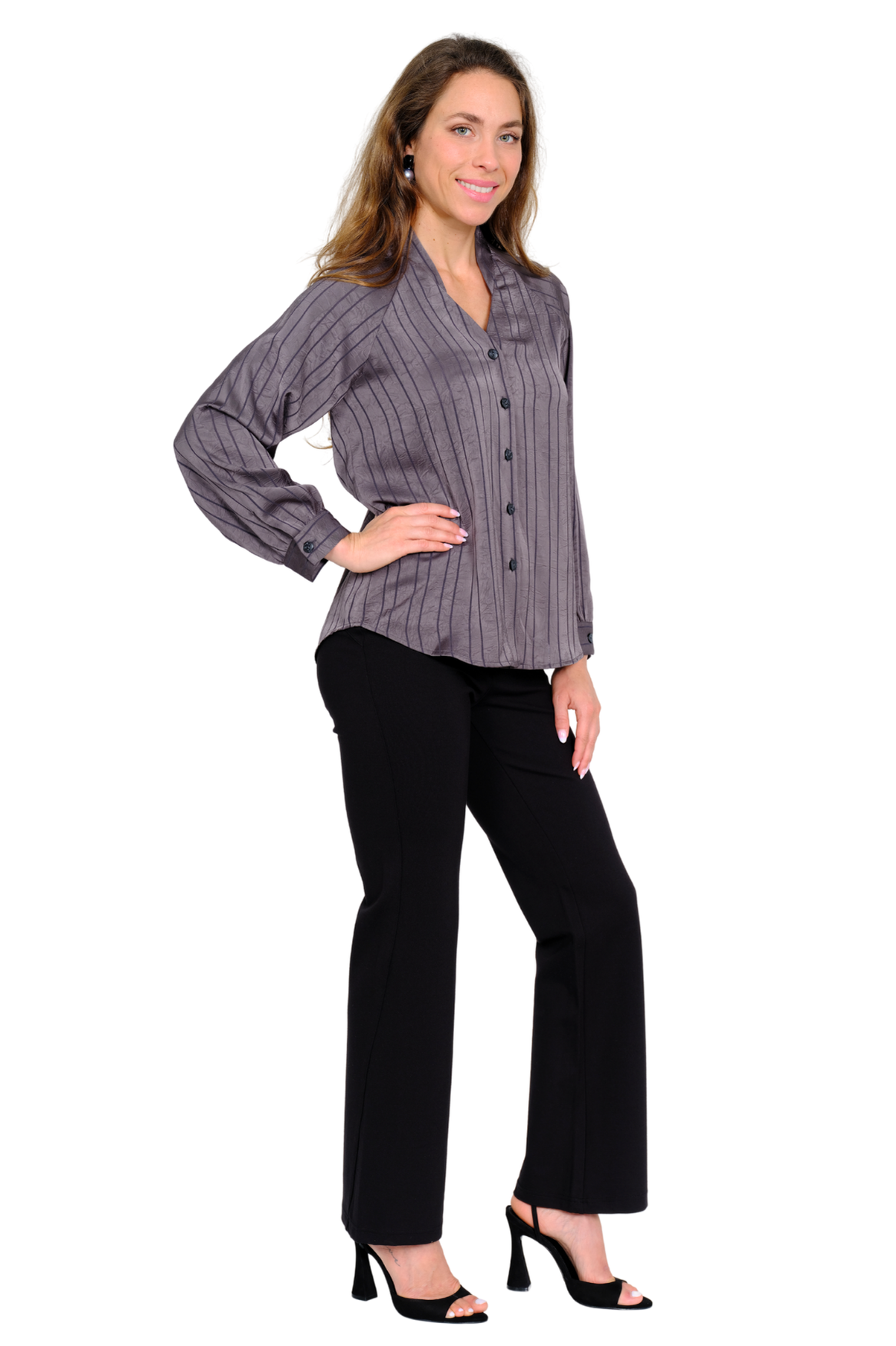 elegant shirt