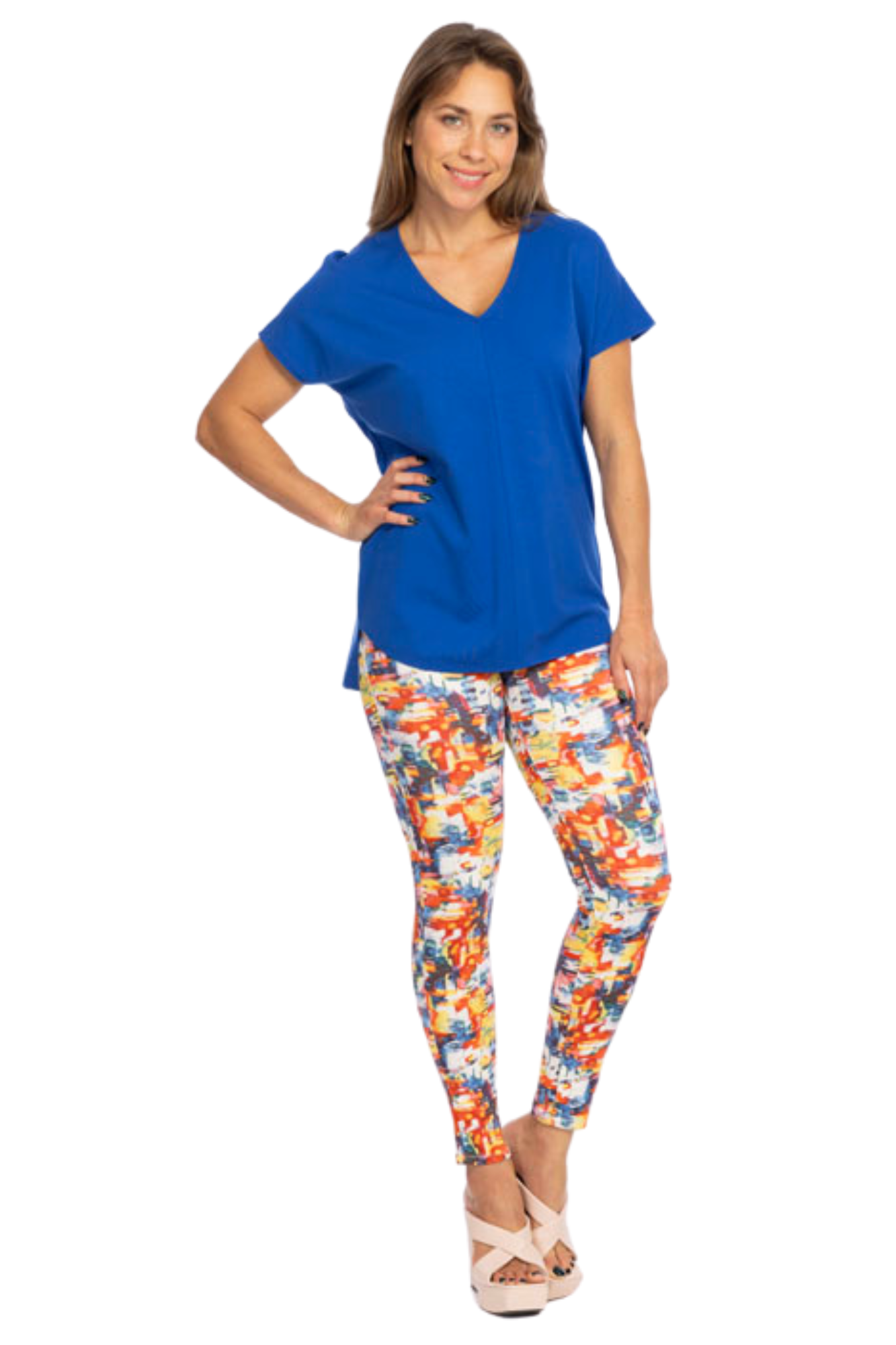 Women's Skinny Jeans
