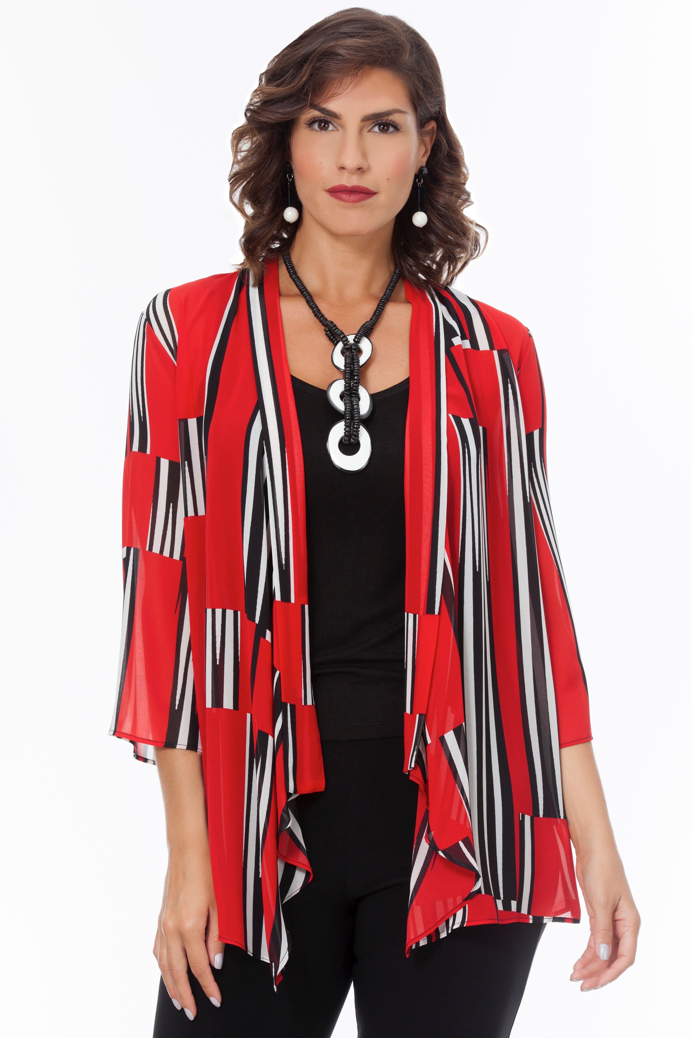 Kimono Jackets Women