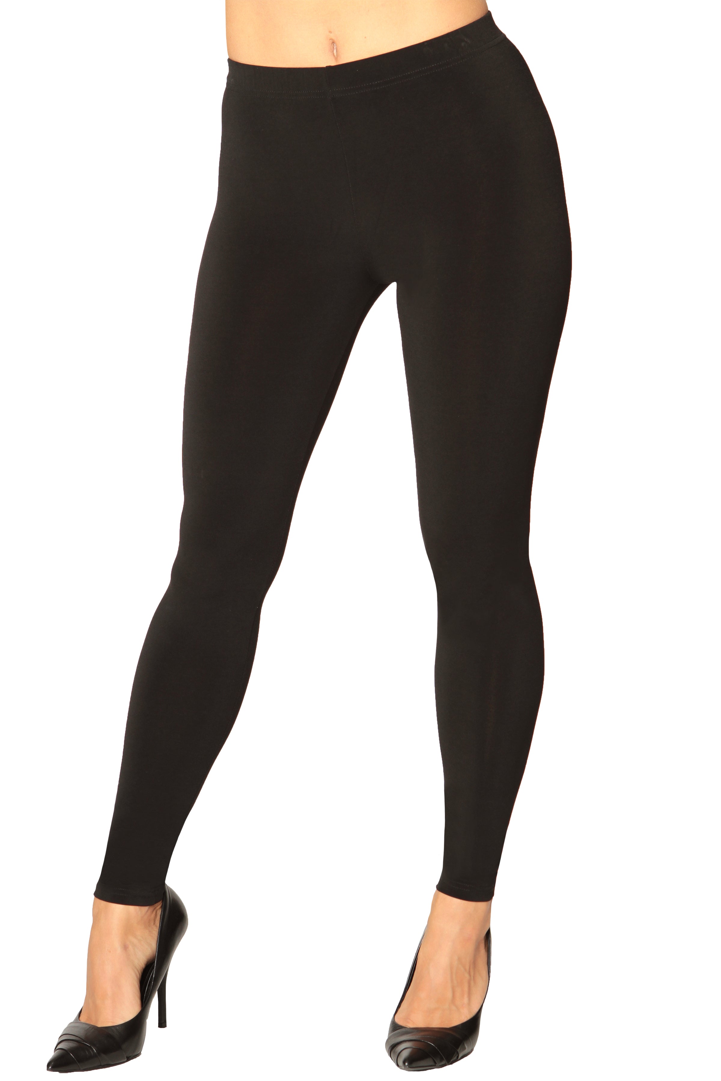 running leggings women