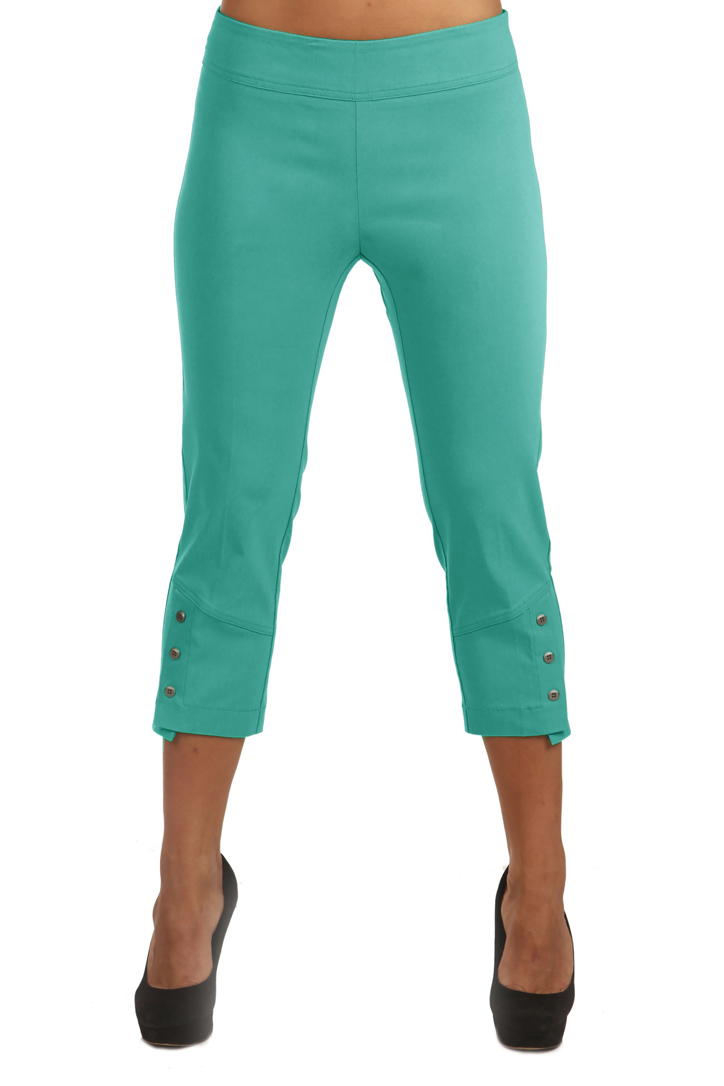 Leela Lior Paris - Seafoam